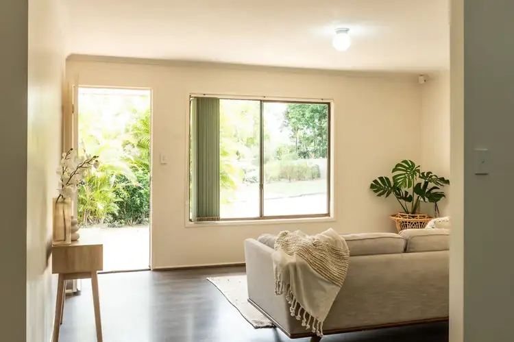 Fourth view of Homely house listing, 23 Wade Street, Bundamba QLD 4304