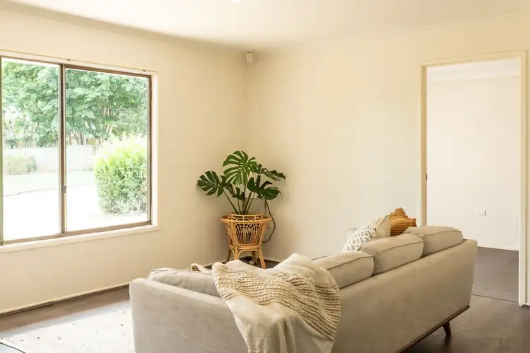 Fifth view of Homely house listing, 23 Wade Street, Bundamba QLD 4304