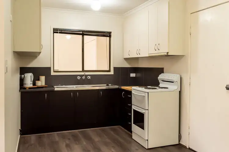 Sixth view of Homely house listing, 23 Wade Street, Bundamba QLD 4304
