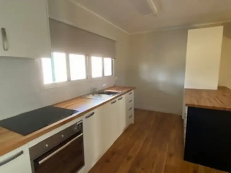 Second view of Homely house listing, 8 Arthur Street, Helidon QLD 4344