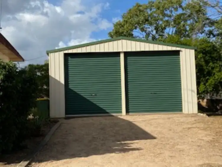 Third view of Homely house listing, 8 Arthur Street, Helidon QLD 4344