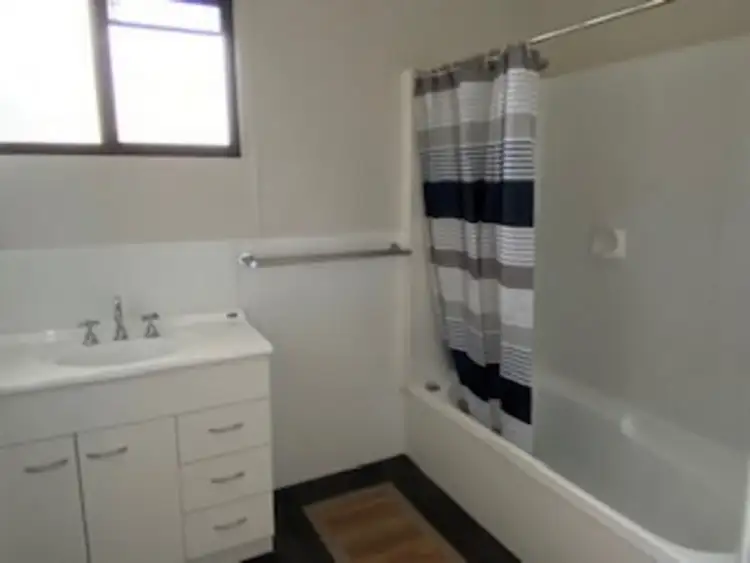 Fourth view of Homely house listing, 8 Arthur Street, Helidon QLD 4344