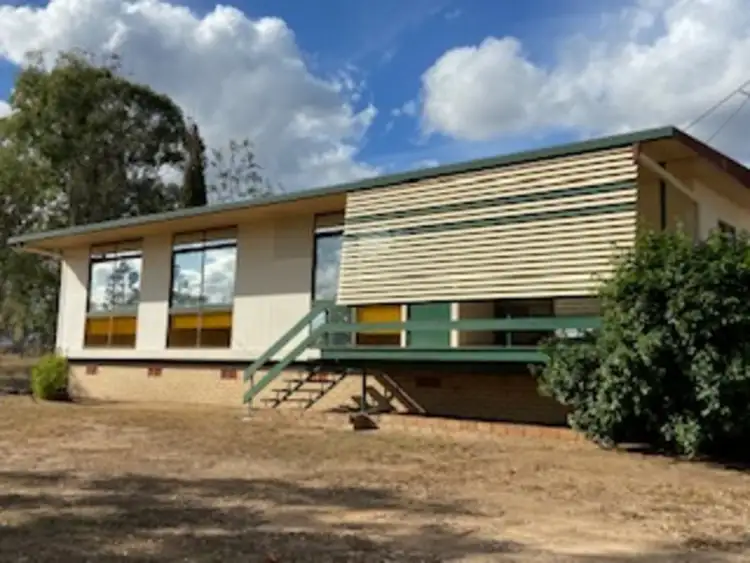 Fifth view of Homely house listing, 8 Arthur Street, Helidon QLD 4344