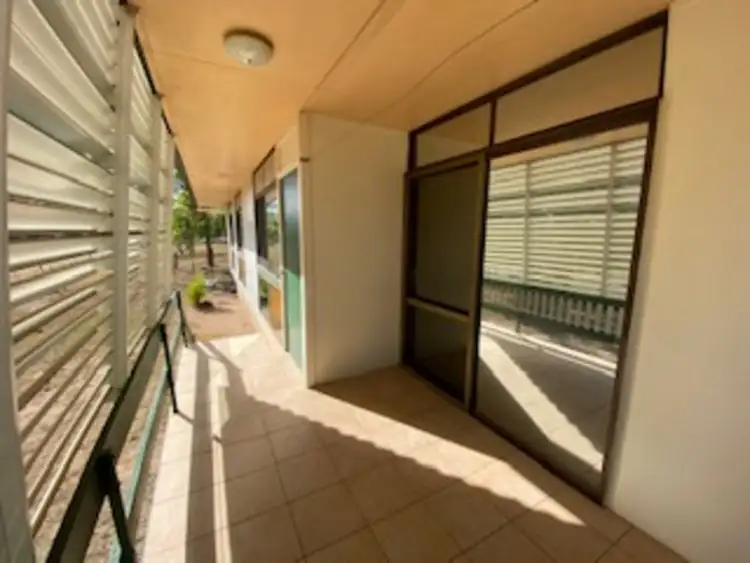 Sixth view of Homely house listing, 8 Arthur Street, Helidon QLD 4344