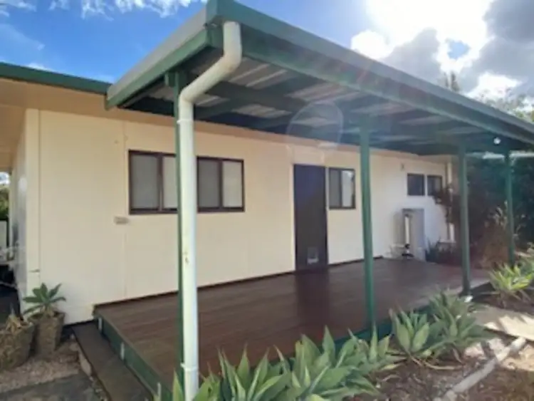 Seventh view of Homely house listing, 8 Arthur Street, Helidon QLD 4344
