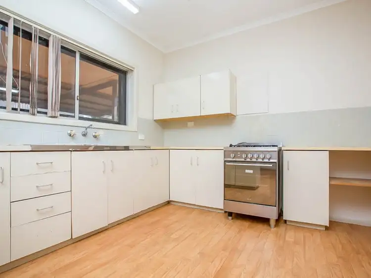 Third view of Homely house listing, 10 Osprey Drive, South Hedland WA 6722
