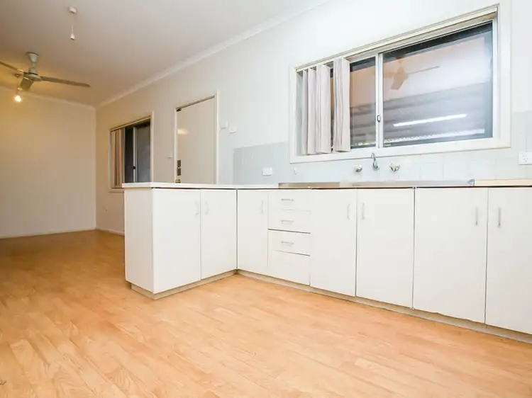 Fourth view of Homely house listing, 10 Osprey Drive, South Hedland WA 6722