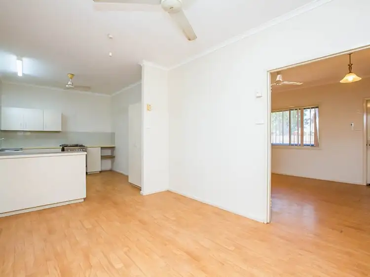 Fifth view of Homely house listing, 10 Osprey Drive, South Hedland WA 6722