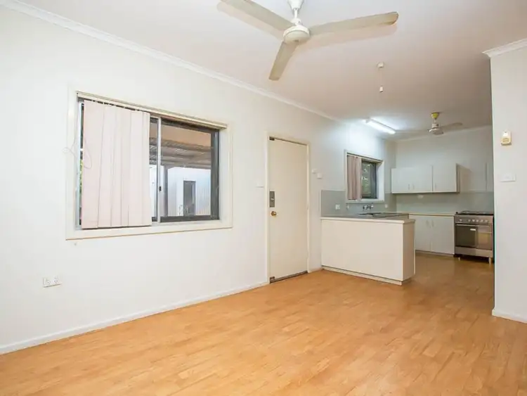 Sixth view of Homely house listing, 10 Osprey Drive, South Hedland WA 6722