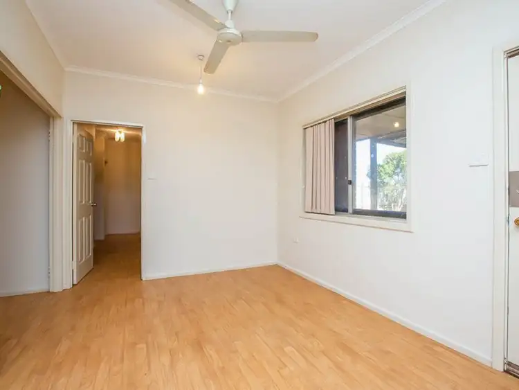 Seventh view of Homely house listing, 10 Osprey Drive, South Hedland WA 6722