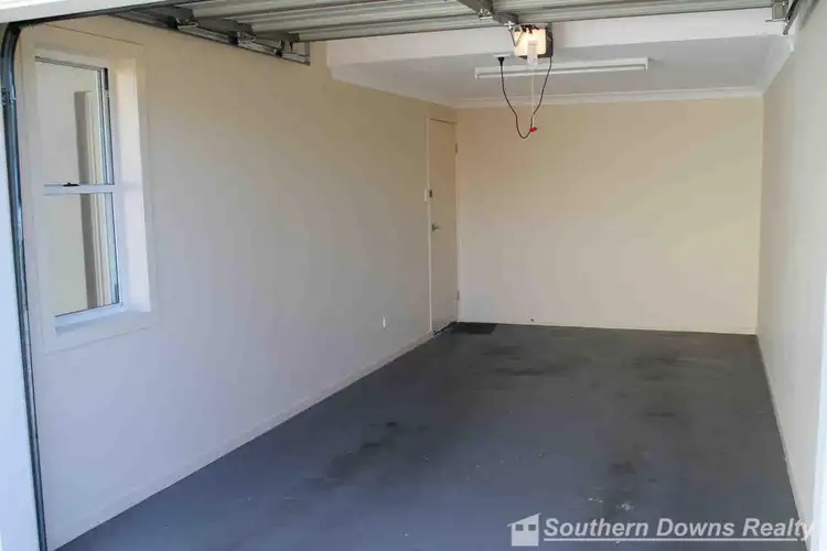 Seventh view of Homely unit listing, 4/2 Redgwell Street, Warwick QLD 4370