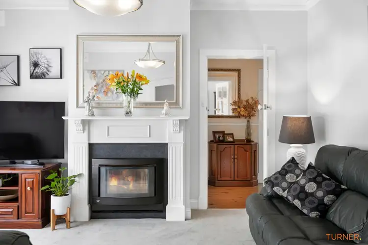 Fourth view of Homely house listing, 1 Bay Street, Seacombe Gardens SA 5047