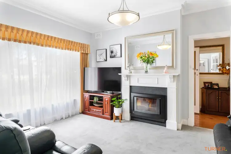 Sixth view of Homely house listing, 1 Bay Street, Seacombe Gardens SA 5047