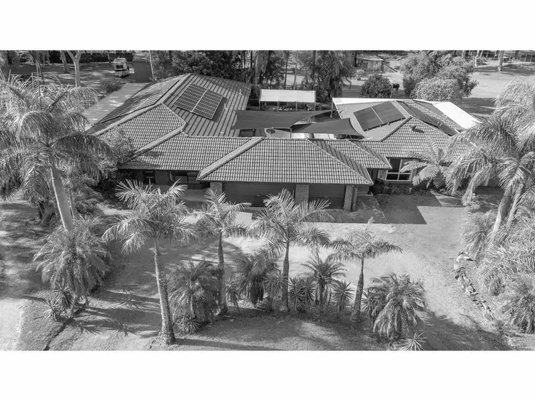 Main view of Homely house listing, 15 Wille Court, Ormeau QLD 4208