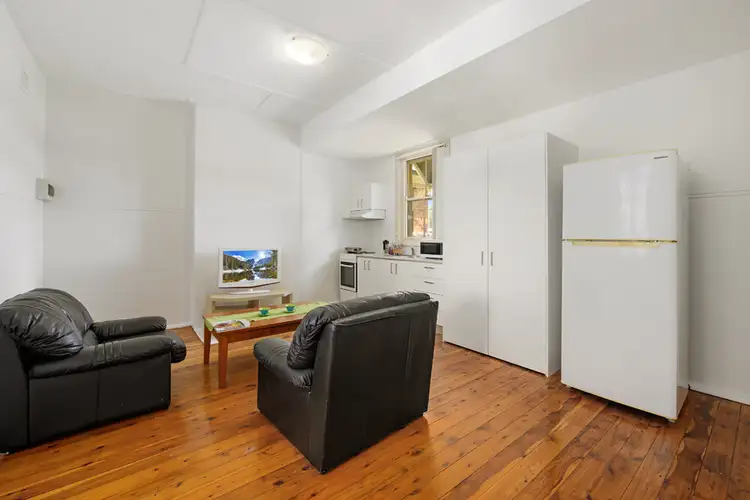 Fifth view of Homely house listing, 3 Glenowen Way, Castle Hill NSW 2154