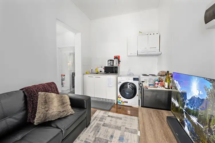 Sixth view of Homely house listing, 3 Glenowen Way, Castle Hill NSW 2154