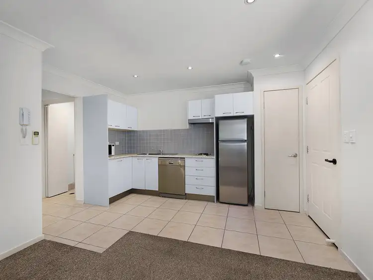 Fourth view of Homely unit listing, 28/5 Judith Street, Flinders View QLD 4305