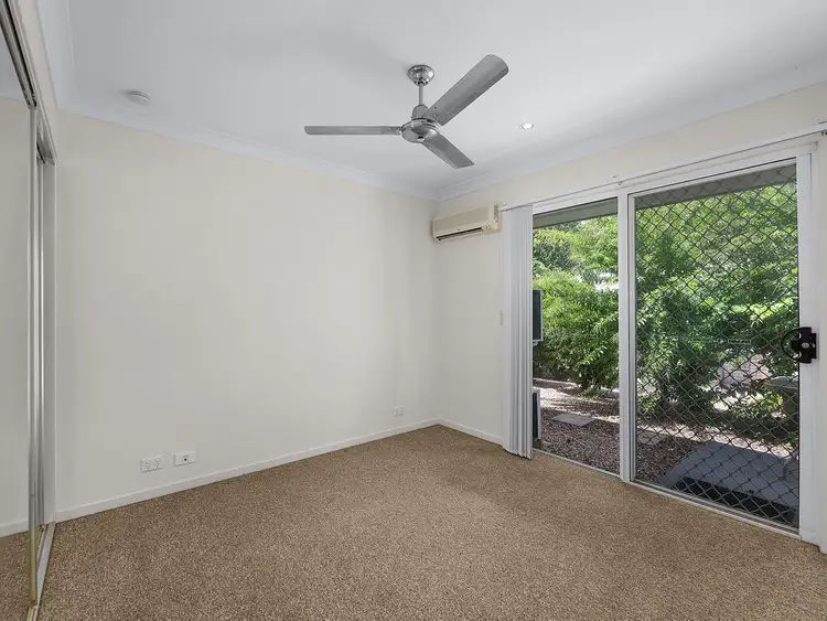 Sixth view of Homely unit listing, 28/5 Judith Street, Flinders View QLD 4305