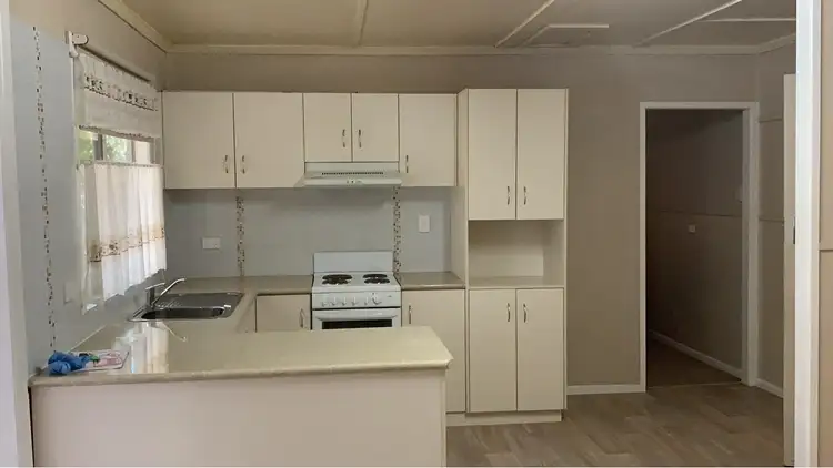 Second view of Homely house listing, 8 Railway Street, Forest Hill QLD 4342