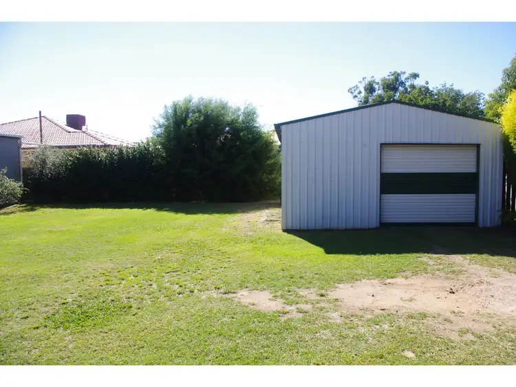 Third view of Homely house listing, 8 Railway Street, Forest Hill QLD 4342