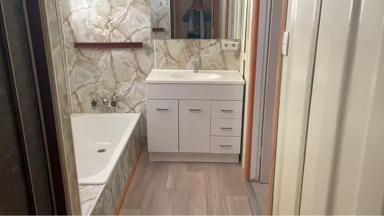 Fourth view of Homely house listing, 8 Railway Street, Forest Hill QLD 4342