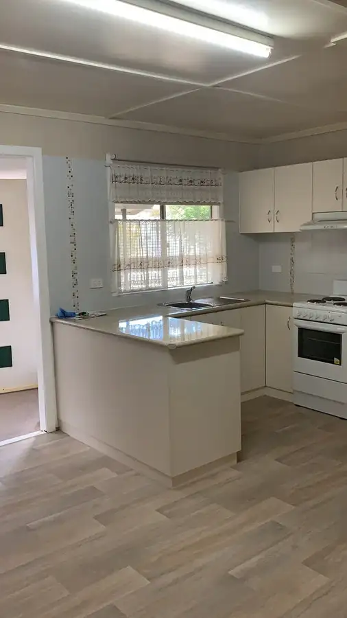 Fifth view of Homely house listing, 8 Railway Street, Forest Hill QLD 4342