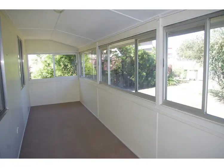 Sixth view of Homely house listing, 8 Railway Street, Forest Hill QLD 4342