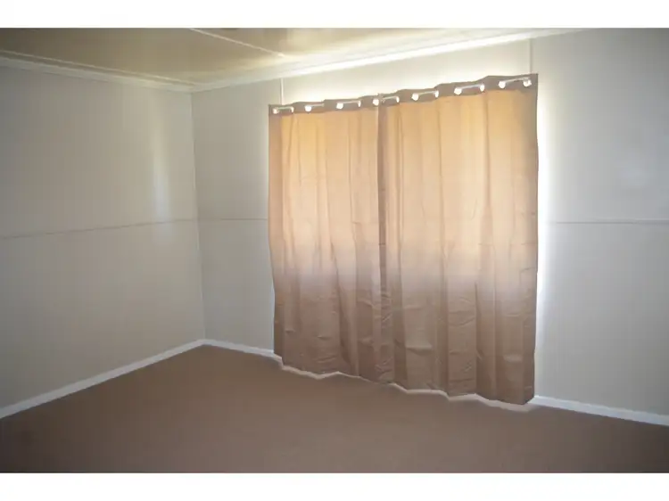 Seventh view of Homely house listing, 8 Railway Street, Forest Hill QLD 4342