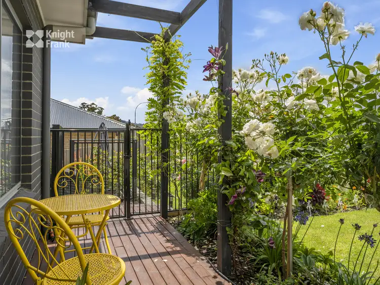 Third view of Homely house listing, 11 Guthrie Street, Kingston TAS 7050