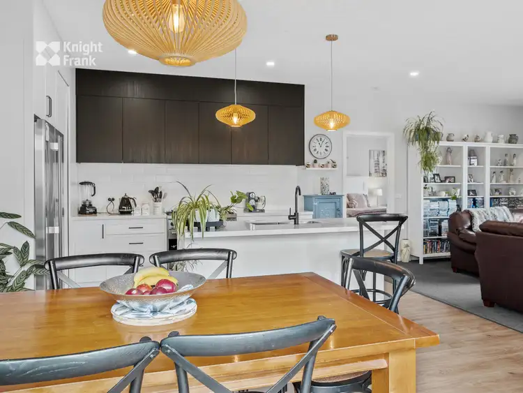 Sixth view of Homely house listing, 11 Guthrie Street, Kingston TAS 7050
