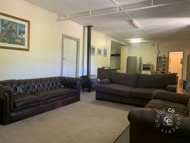 Third view of Homely house listing, 2 Showground Road, Swan Reach SA 5354