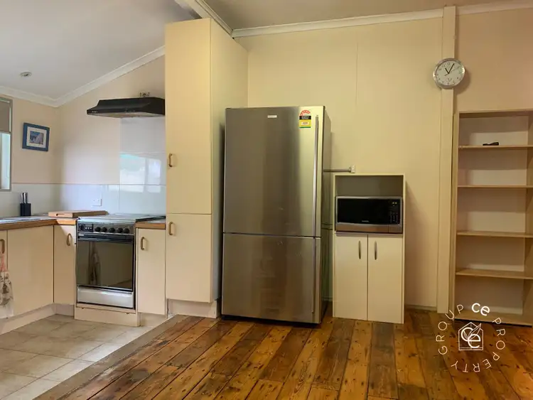 Fifth view of Homely house listing, 2 Showground Road, Swan Reach SA 5354