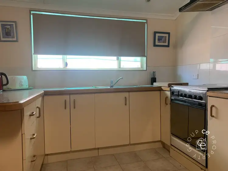 Sixth view of Homely house listing, 2 Showground Road, Swan Reach SA 5354