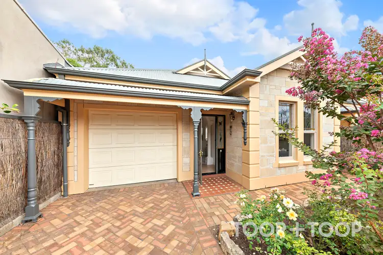 57 Lambert Road, Joslin SA 5070