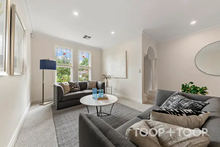 Third view of Homely house listing, 57 Lambert Road, Joslin SA 5070