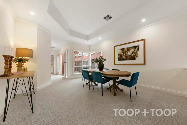 Fourth view of Homely house listing, 57 Lambert Road, Joslin SA 5070