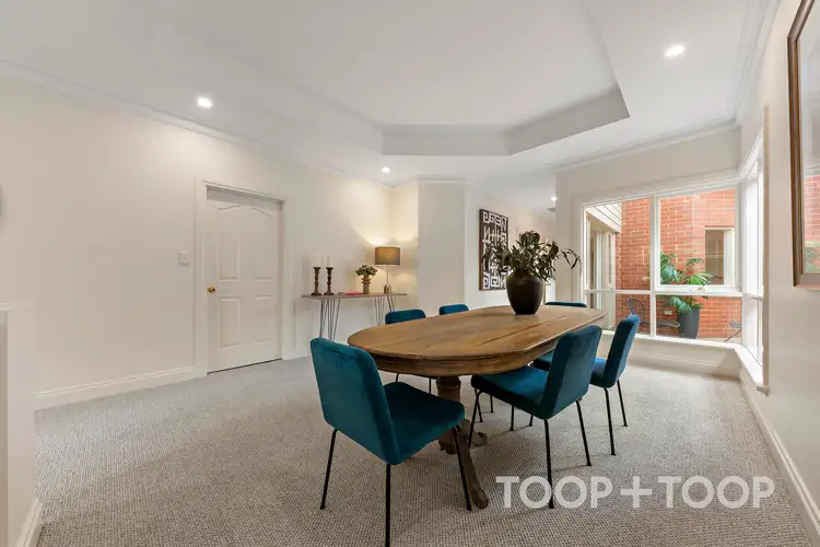 Fifth view of Homely house listing, 57 Lambert Road, Joslin SA 5070