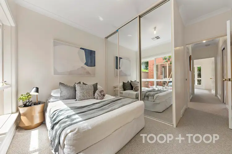 Sixth view of Homely house listing, 57 Lambert Road, Joslin SA 5070