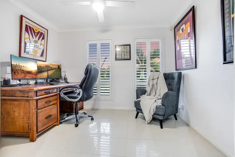 Fifth view of Homely house listing, 23 Yandina Place, Deception Bay QLD 4508
