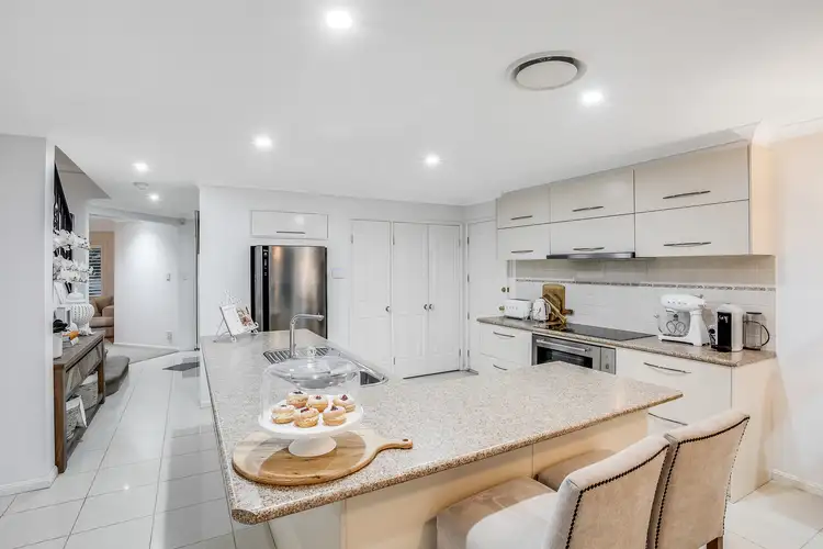 Sixth view of Homely house listing, 23 Yandina Place, Deception Bay QLD 4508