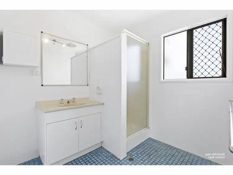Fifth view of Homely house listing, 391 Richardson Road, Norman Gardens QLD 4701
