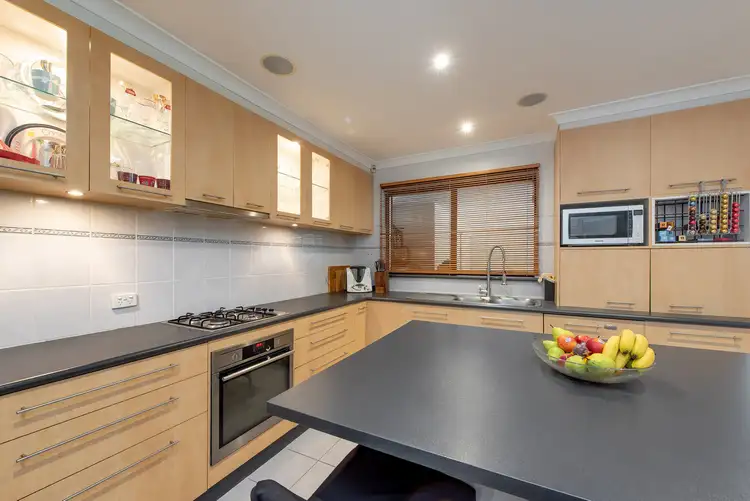 Sixth view of Homely semi-detached listing, 58B Spinaway Street, Craigie WA 6025