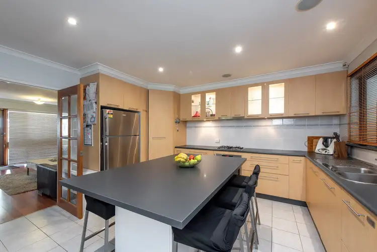 Seventh view of Homely semi-detached listing, 58B Spinaway Street, Craigie WA 6025