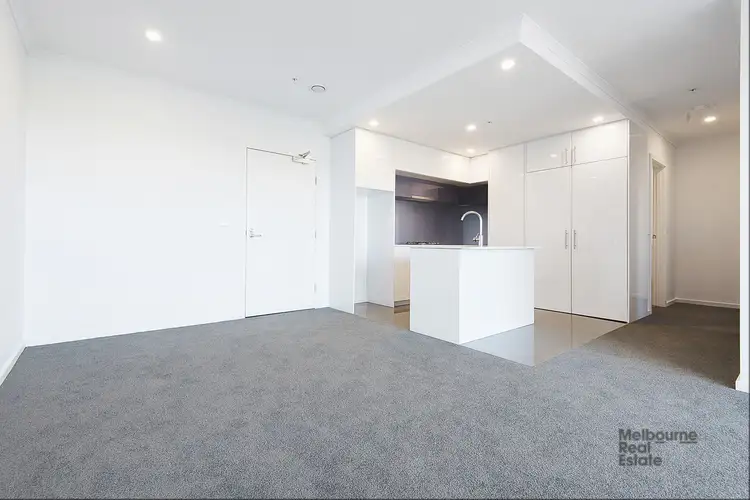 Fourth view of Homely apartment listing, 908/5 Blanch Street, Preston VIC 3072