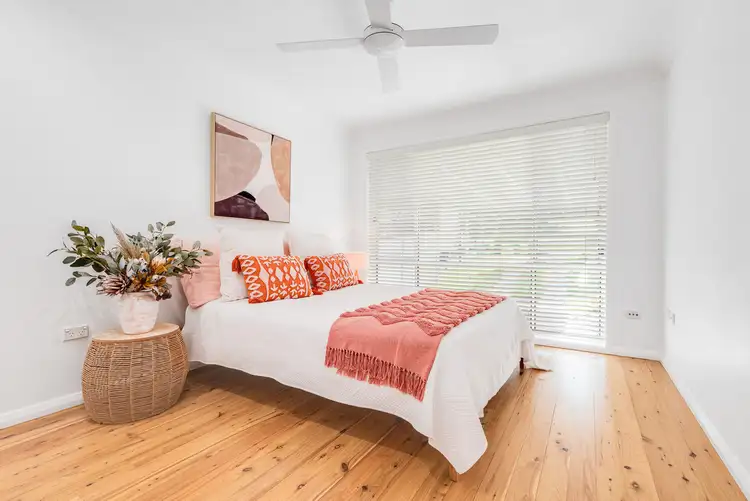 Sixth view of Homely house listing, 38 Elissa Crescent, Wyoming NSW 2250