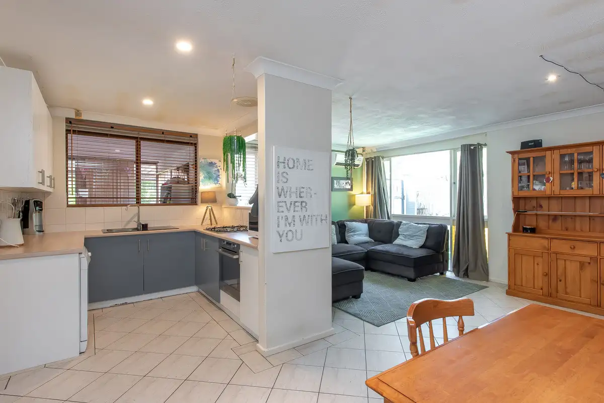 Main view of Homely house listing, 39 Malabar Crescent, Craigie WA 6025