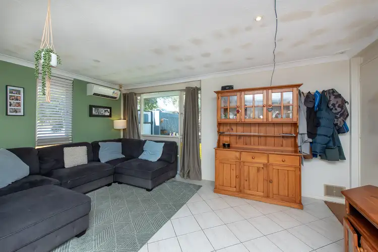 Second view of Homely house listing, 39 Malabar Crescent, Craigie WA 6025