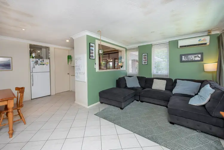 Third view of Homely house listing, 39 Malabar Crescent, Craigie WA 6025