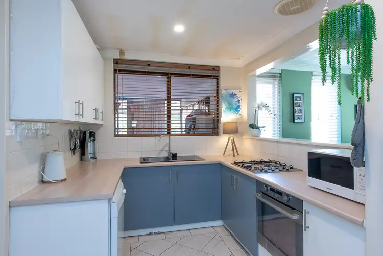 Fourth view of Homely house listing, 39 Malabar Crescent, Craigie WA 6025