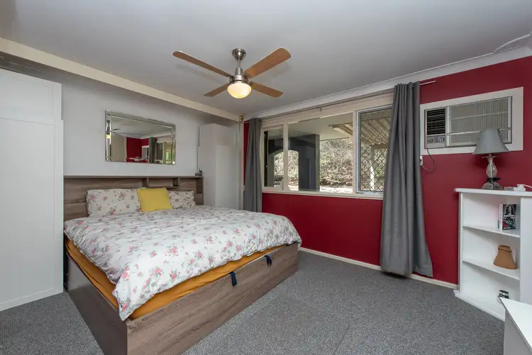 Sixth view of Homely house listing, 39 Malabar Crescent, Craigie WA 6025